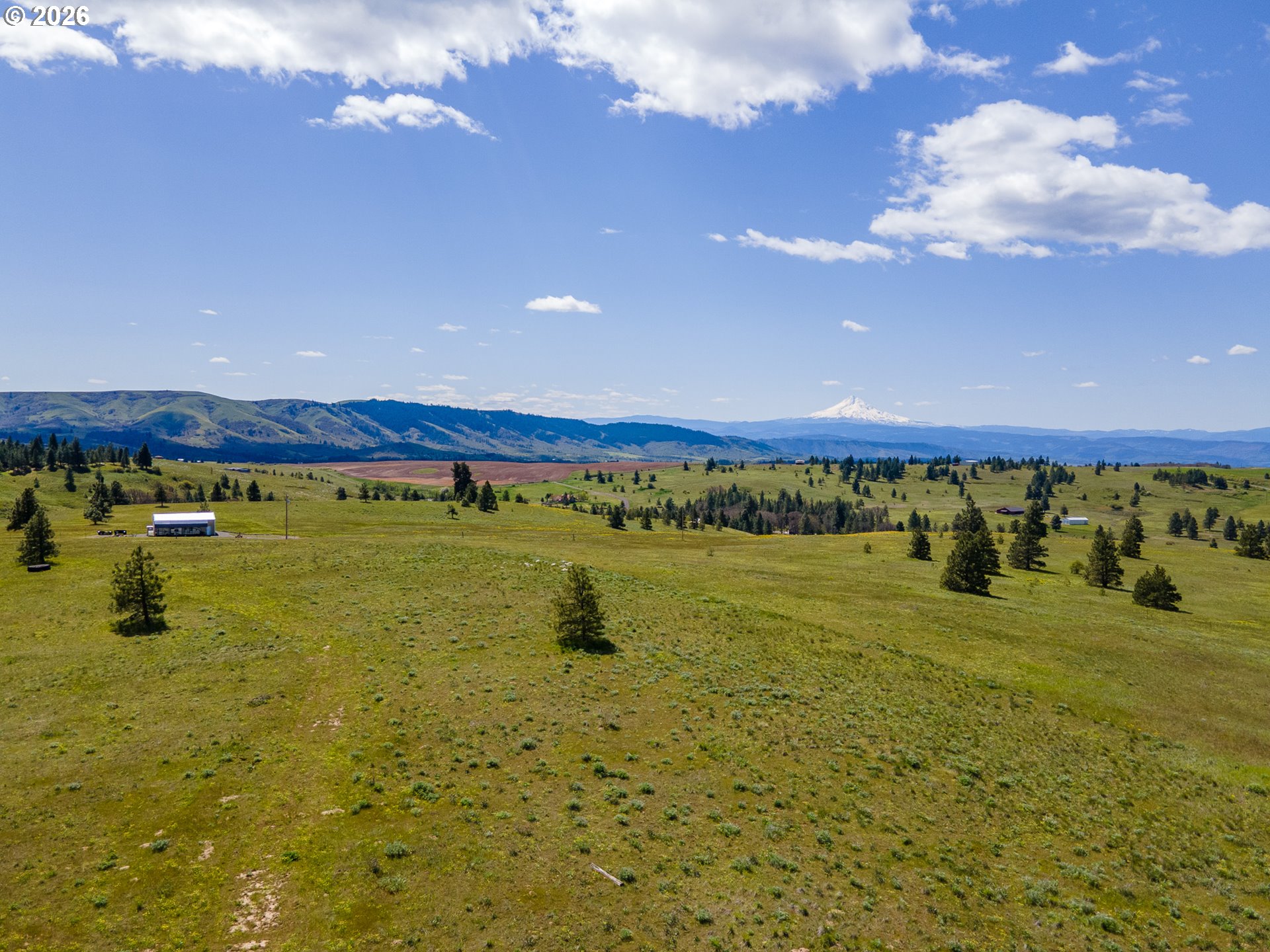 Morris Road Lyle, WA 98635 - Photo 42 of 47