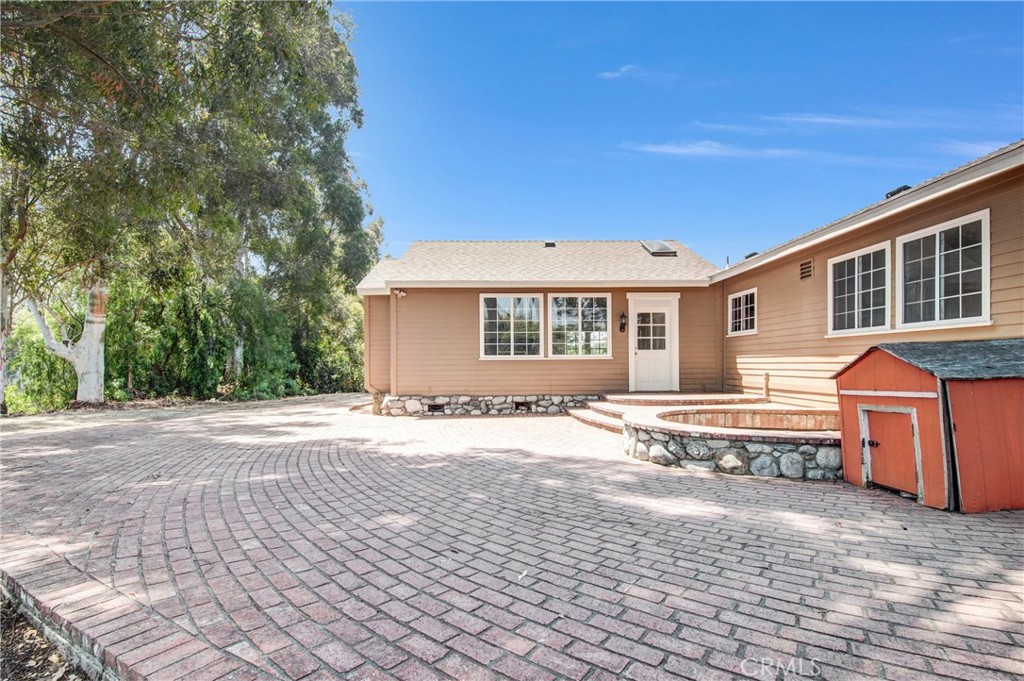 9003 Vista Anacapa Road Moorpark, CA 93021 - Photo 53 of 67
