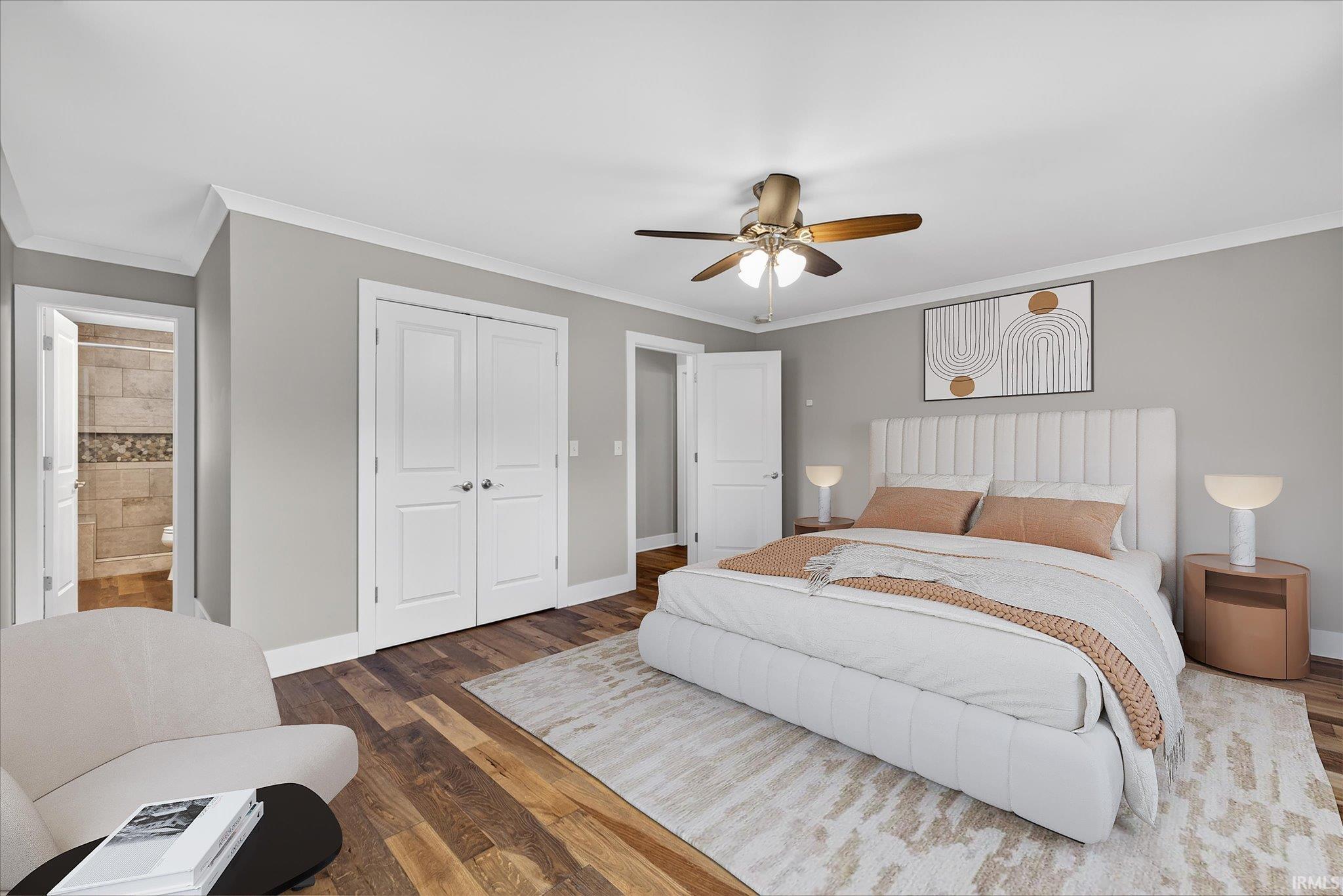 121 South Smith Road Bloomington, IN 47401 - Photo 16 of 27 Gallery Image 16