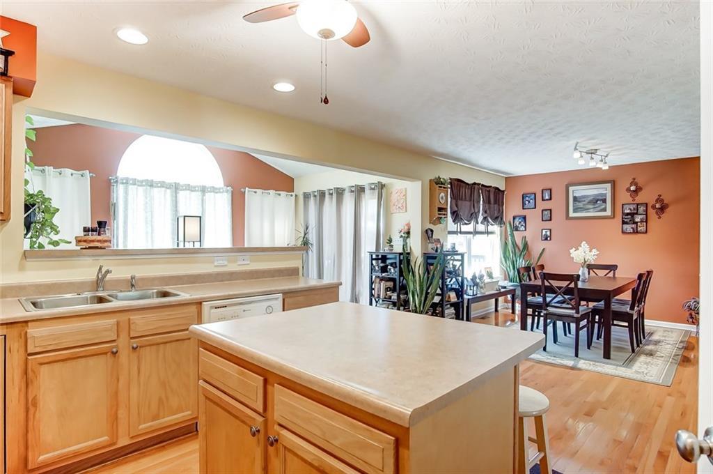 187 Concord Farm Road Englewood, OH 45322 - Photo 19 of 56