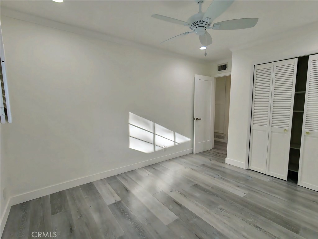 7049 Semrad Road West Hills, CA 91307 - Photo 27 of 44