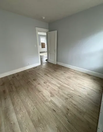 $835,000 | 9 Winthrop Street, Worcester, MA 01604