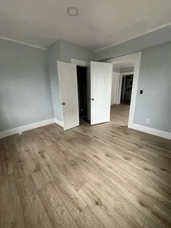 $835,000 | 9 Winthrop Street, Worcester, MA 01604
