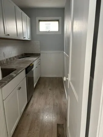 $835,000 | 9 Winthrop Street, Worcester, MA 01604