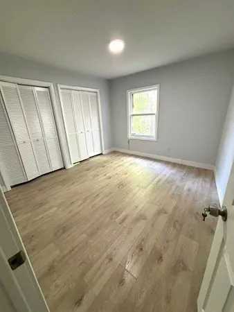 $835,000 | 9 Winthrop Street, Worcester, MA 01604