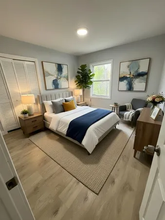 $835,000 | 9 Winthrop Street, Worcester, MA 01604