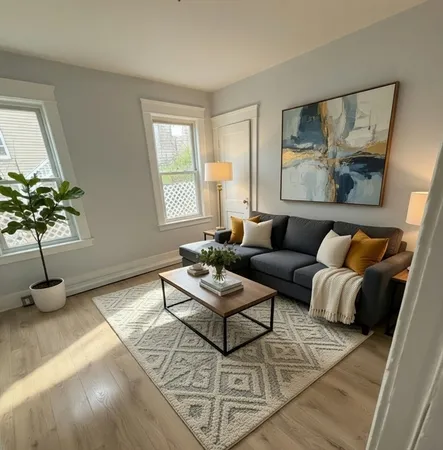 $835,000 | 9 Winthrop Street, Worcester, MA 01604
