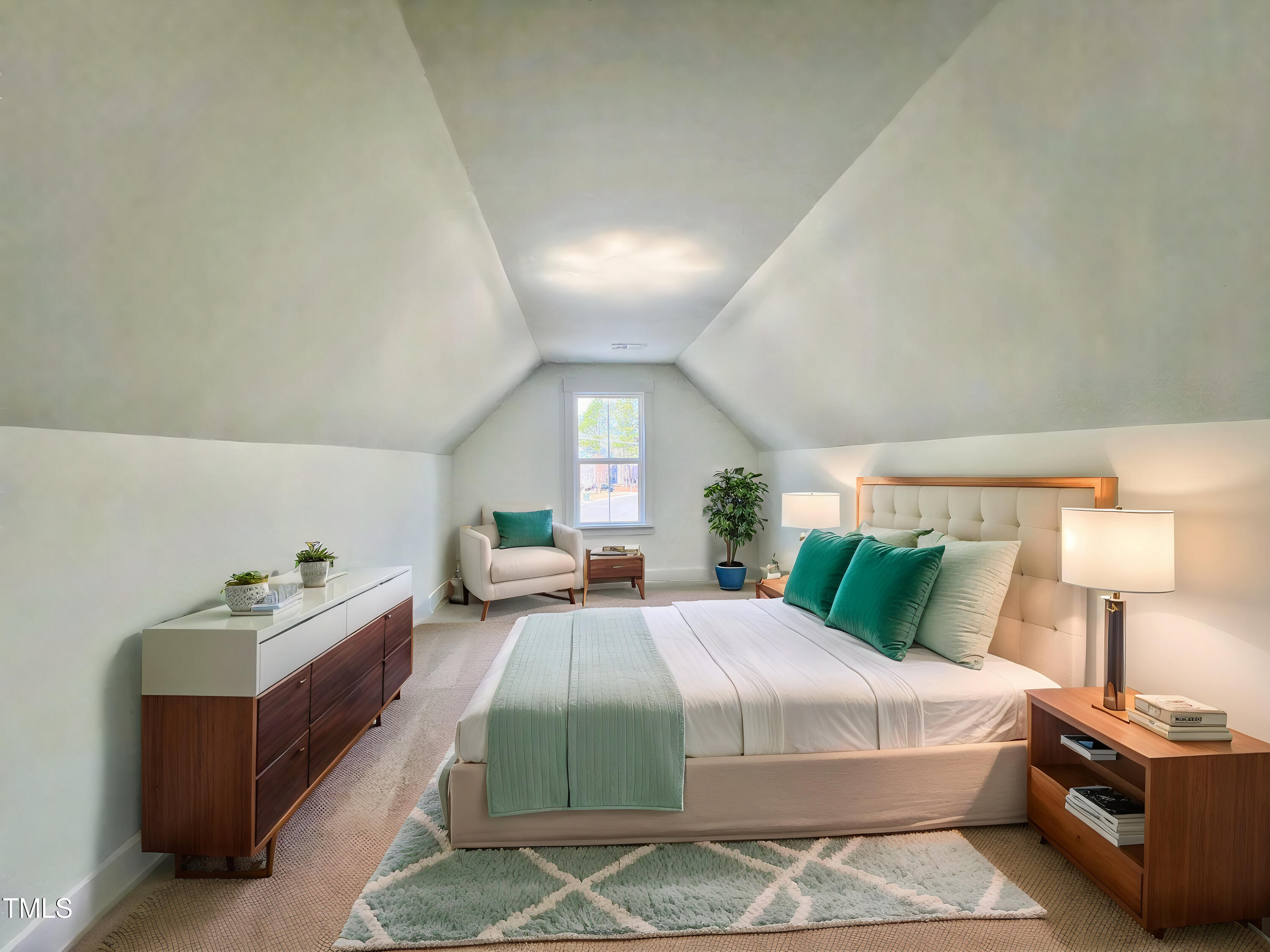 727 Cook Road Durham, NC 27713 - Photo 35 of 53 extra room 727