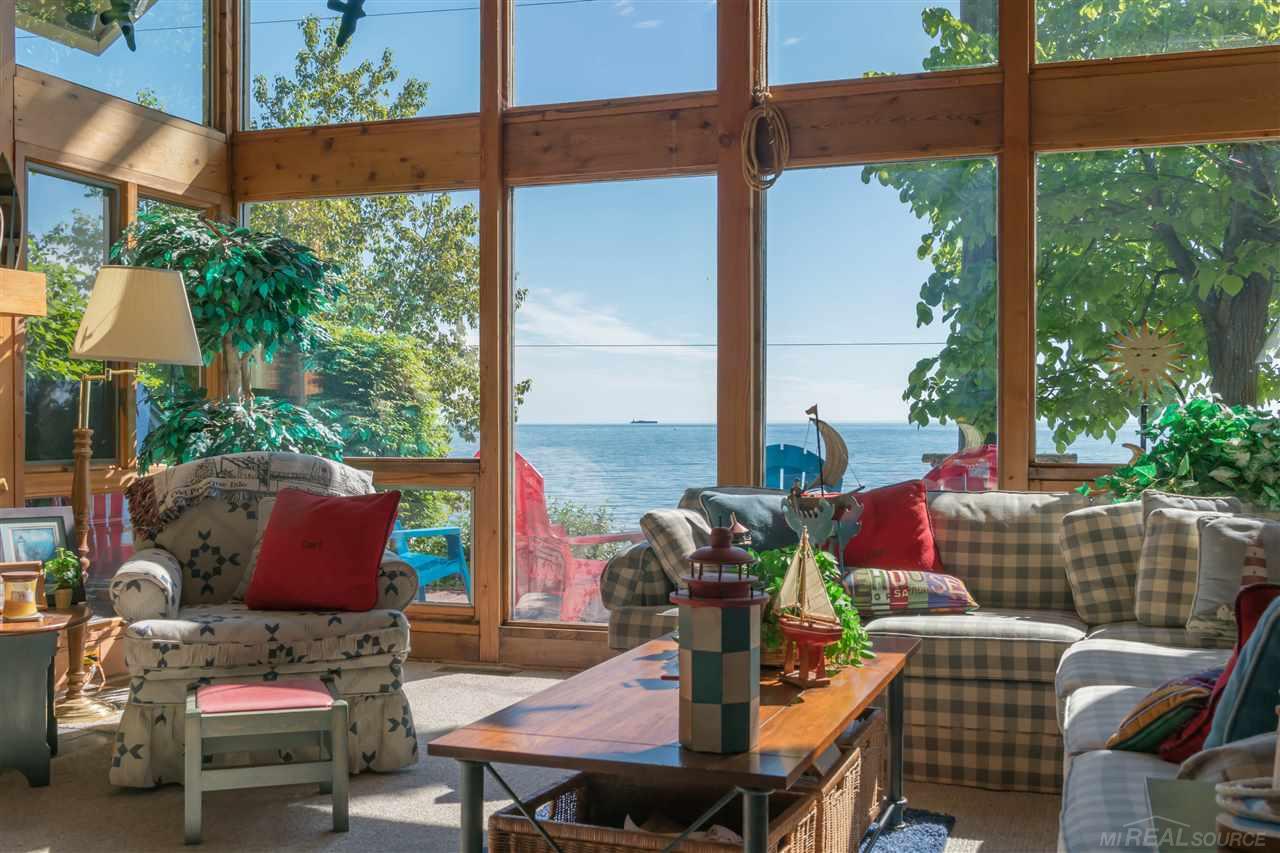 3365 South Lake Shore Road Harbor Beach, MI 48441 - Photo 37 of 48 31383316-36.JPG