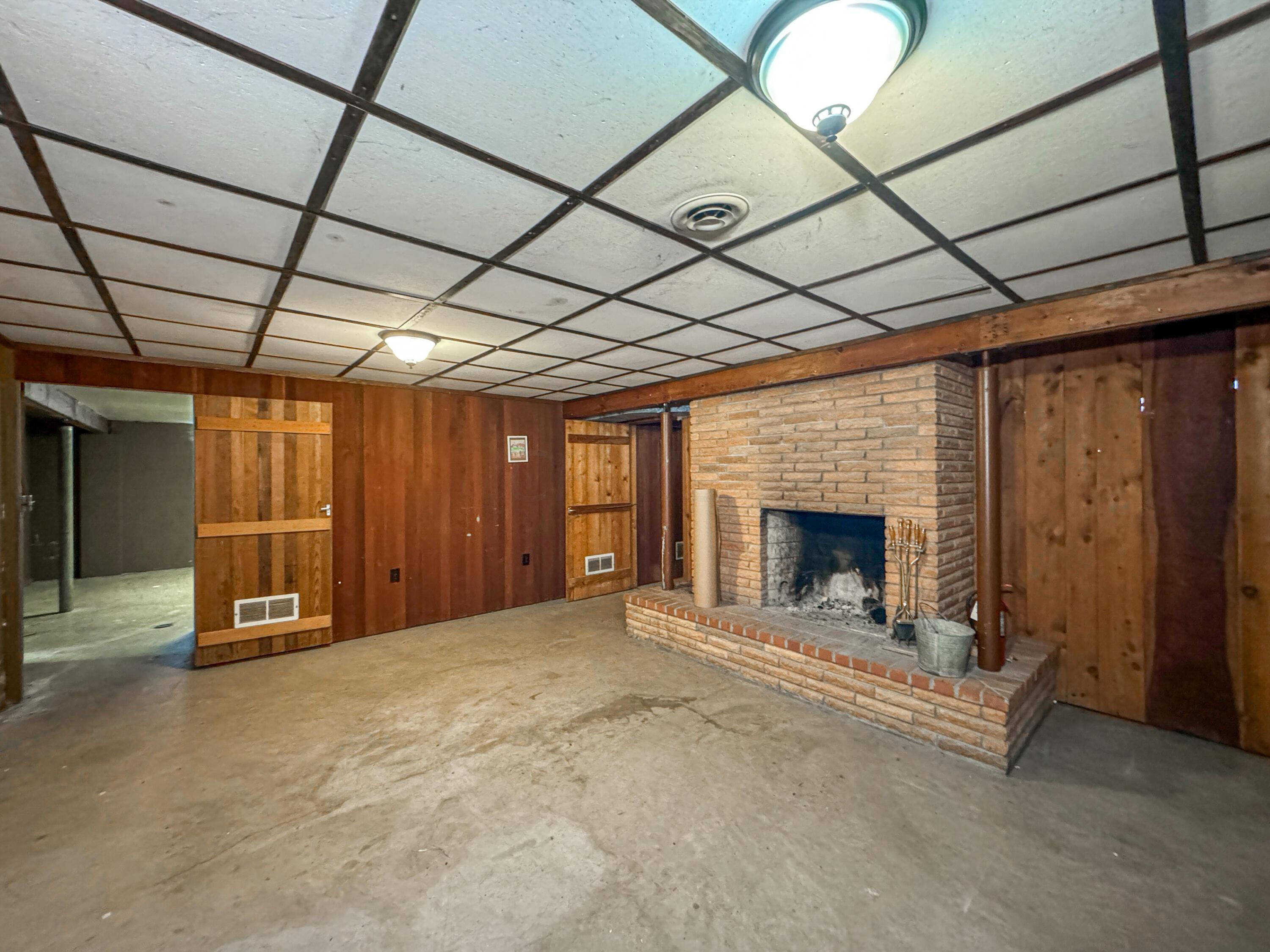 15779 Cox Road Logan, OH 43138 - Photo 49 of 68 Cox Rd-48