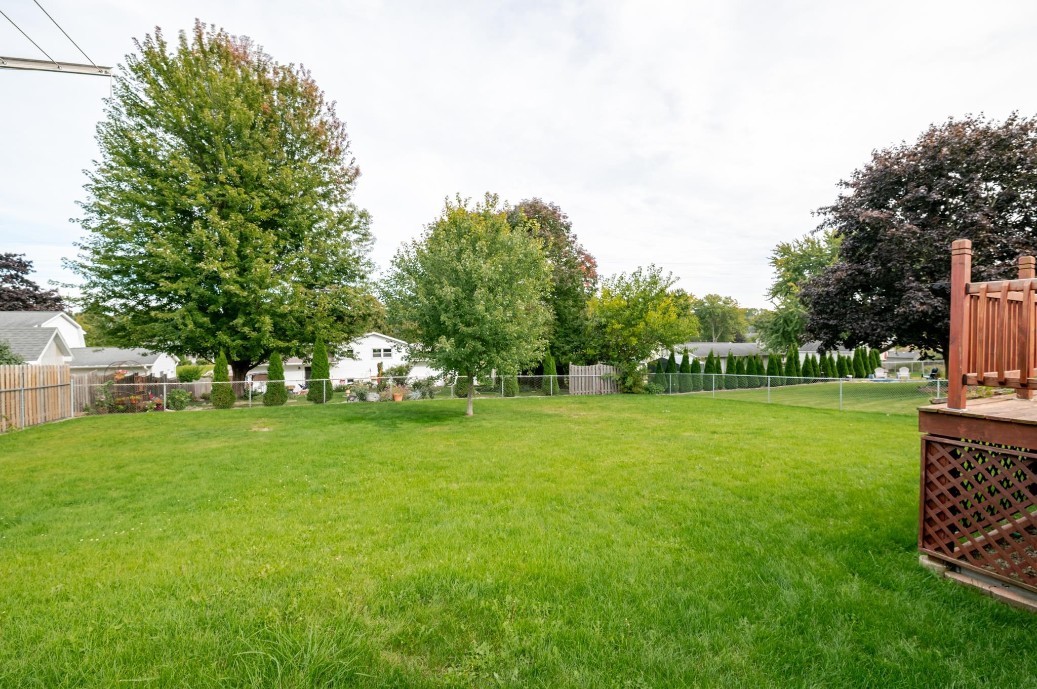 553 Delwiche Road Green Bay, WI 54302 - Photo 23 of 27 Gallery Image 23