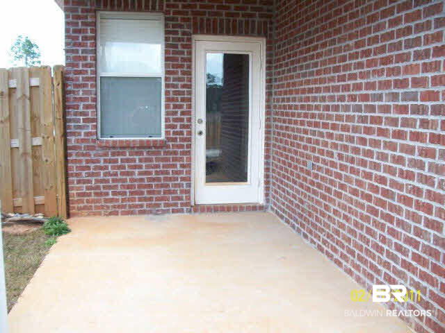 3200 Bellingrath Drive Foley, AL 36535 - Photo 10 of 25