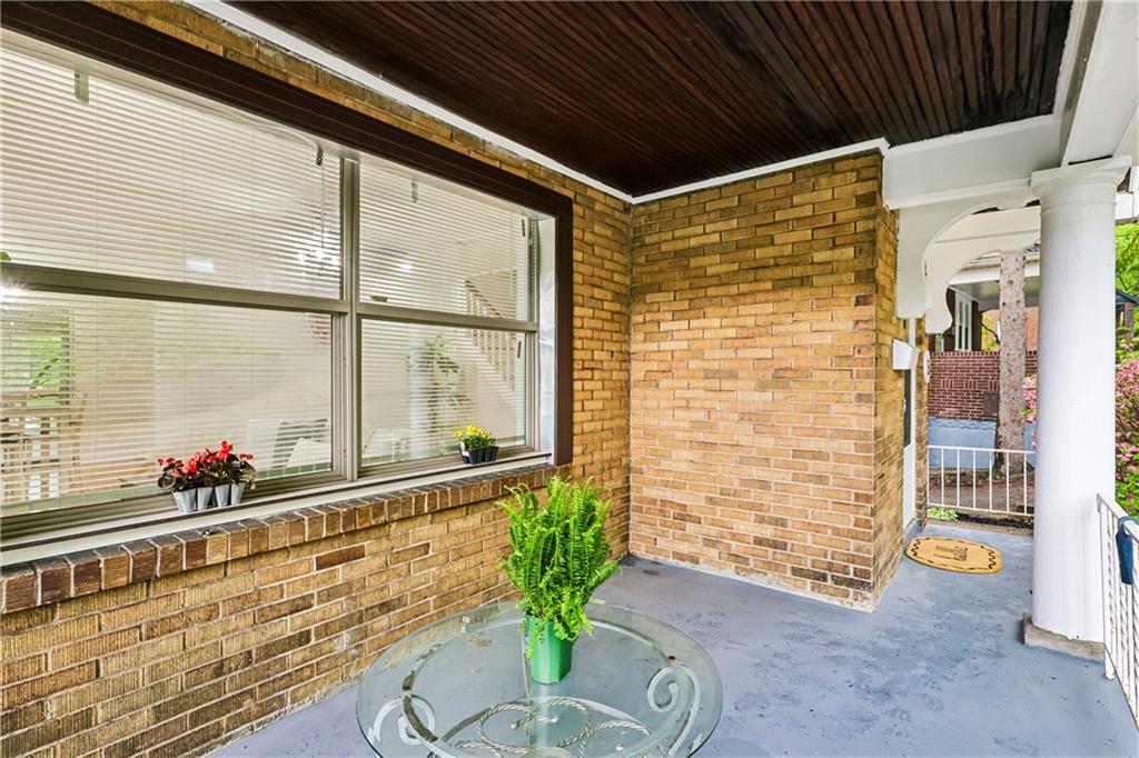 15 Wilkins Road Pittsburgh, PA 15221 - Photo 3 of 50 Gallery Image 3