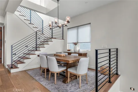 $2,195,000 | 130 South Prospect Avenue, Unit A, Redondo Beach, CA 90277