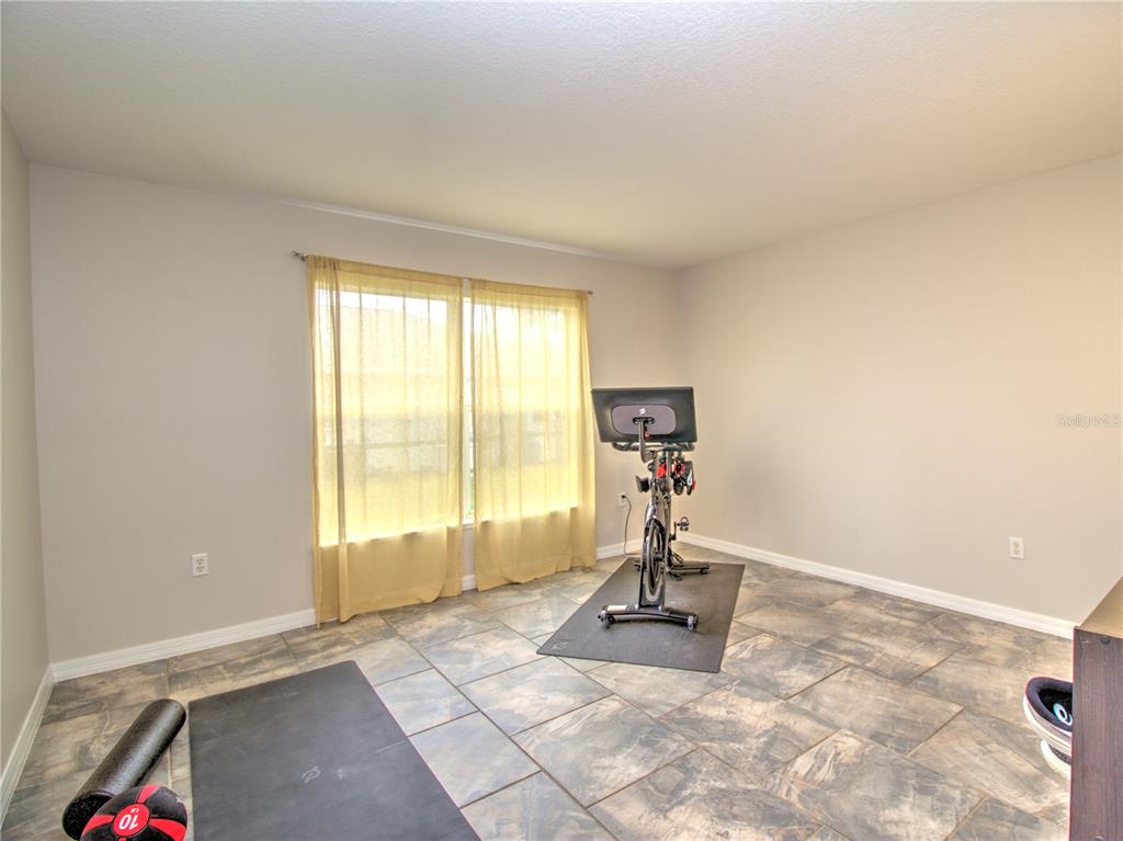 17 Fir Drive Trace Ocala, FL 34472 - Photo 11 of 30