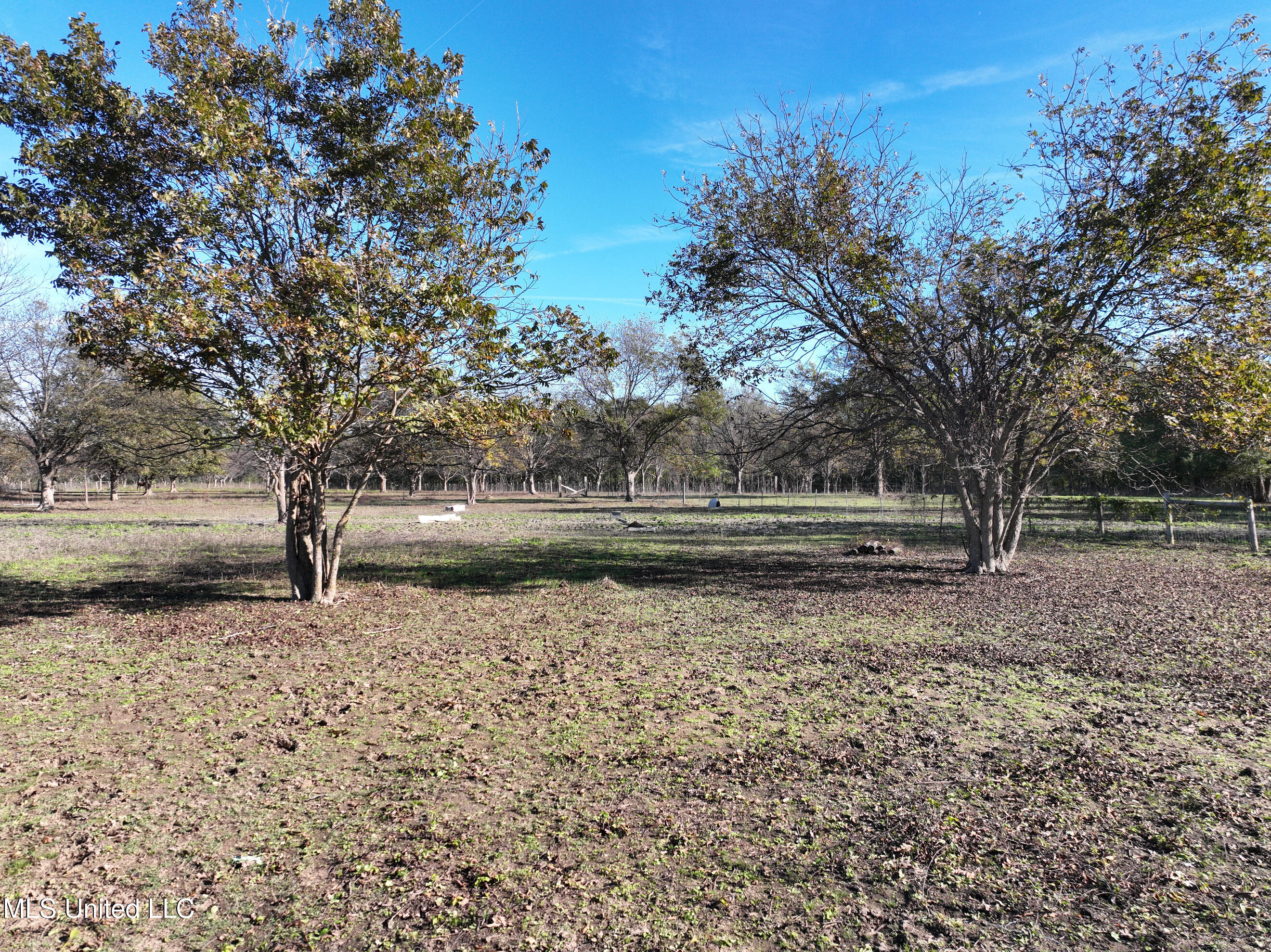 1 Garrett Road Clarksdale, MS 38614 - Photo 2 of 7 DJI_0576