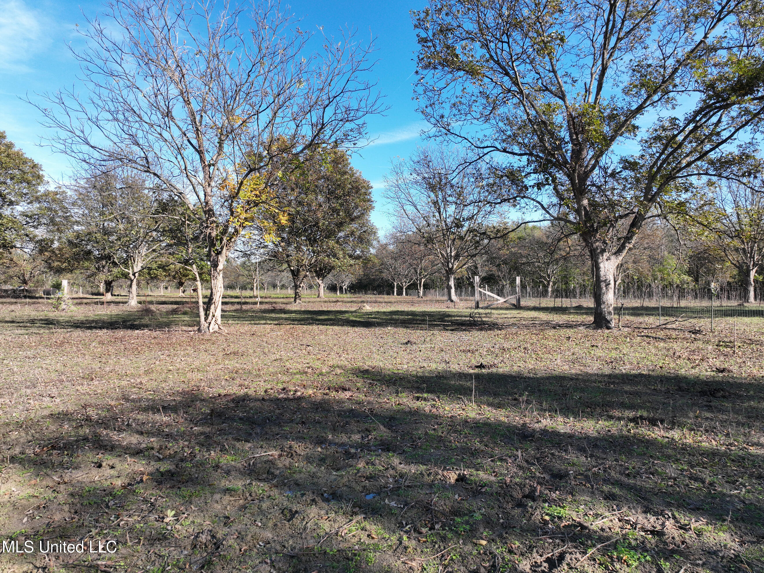 1 Garrett Road Clarksdale, MS 38614 - Photo 3 of 7 DJI_0577