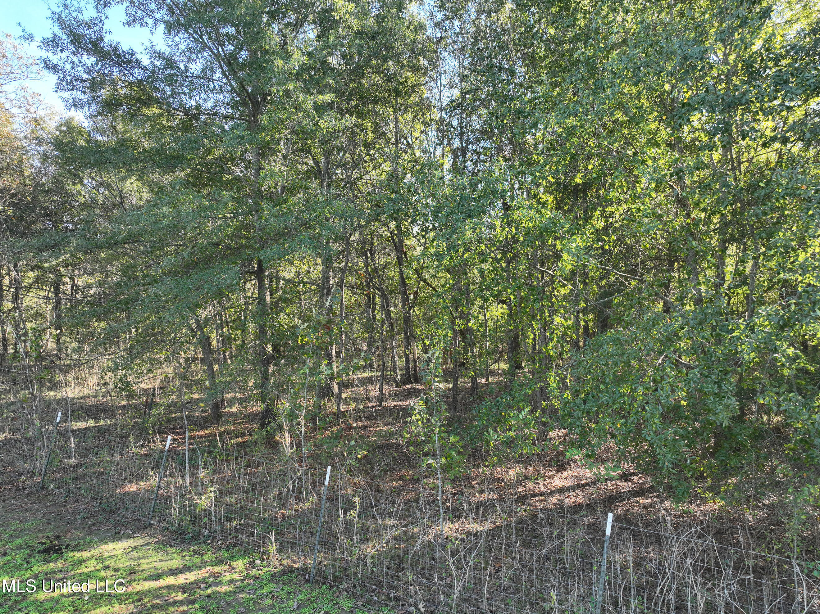 1 Garrett Road Clarksdale, MS 38614 - Photo 4 of 7 DJI_0580