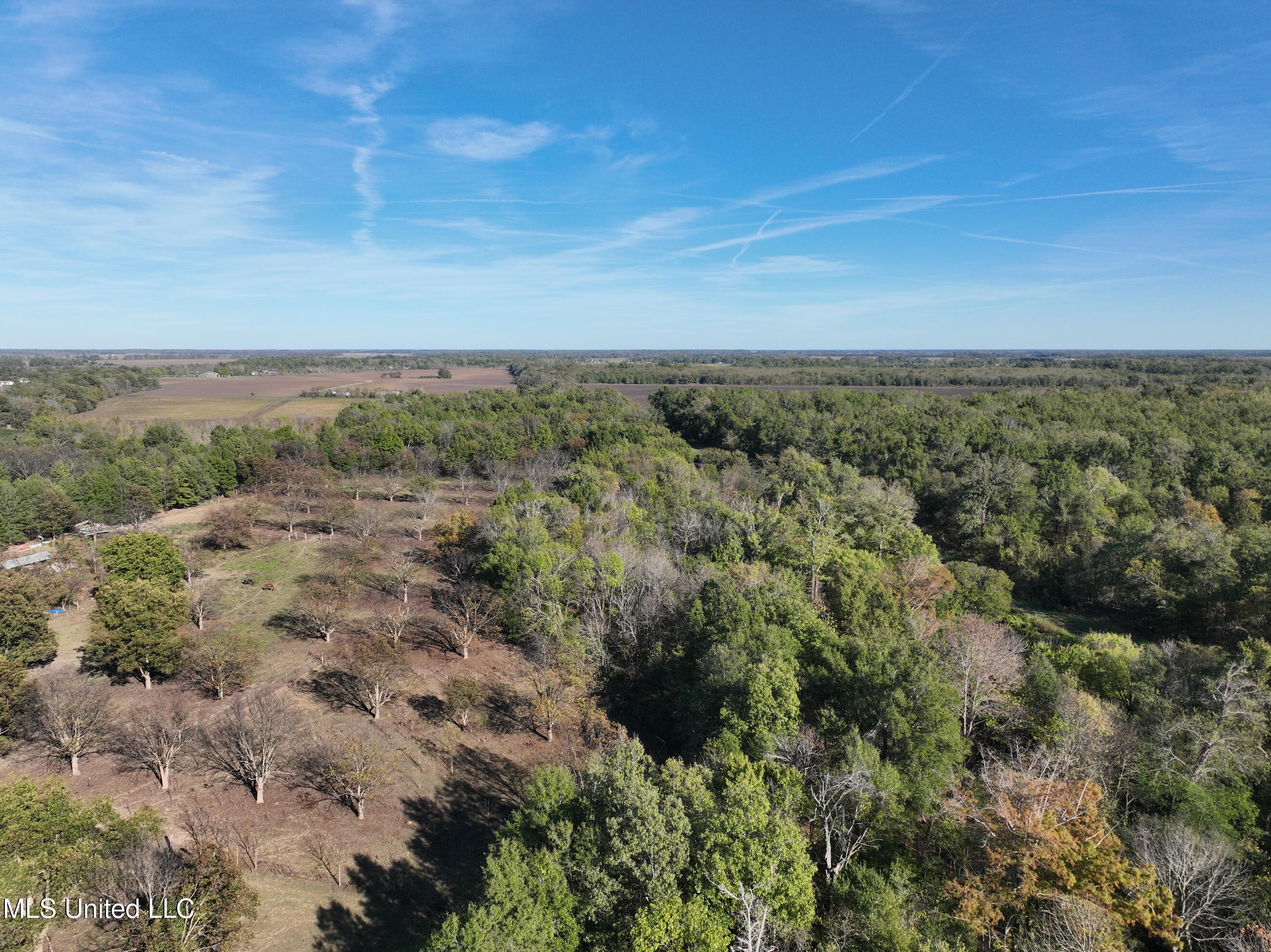 1 Garrett Road Clarksdale, MS 38614 - Photo 7 of 7 DJI_0591