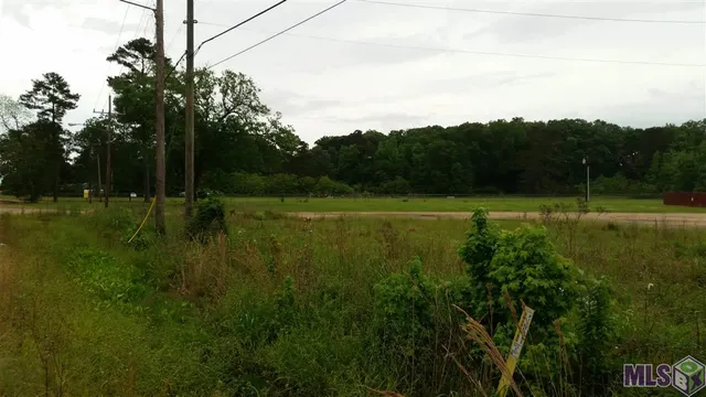 $265,000 | 11222 Hooper Road, Baton Rouge, LA 70818