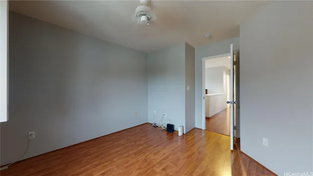 $4,100 | 91-1021 Wahinoho Street, Kapolei, HI 96707