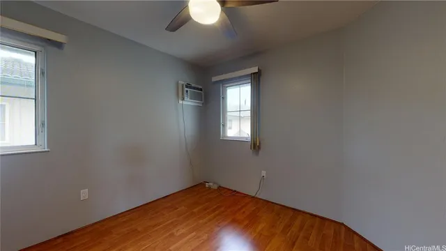 $4,100 | 91-1021 Wahinoho Street, Kapolei, HI 96707