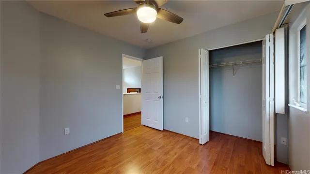 $4,100 | 91-1021 Wahinoho Street, Kapolei, HI 96707