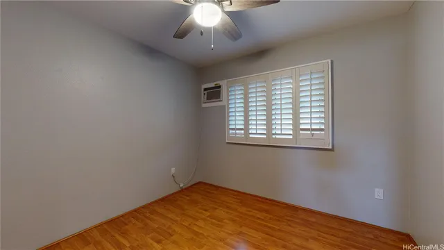 $4,100 | 91-1021 Wahinoho Street, Kapolei, HI 96707