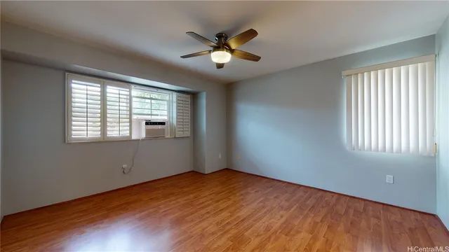 $4,100 | 91-1021 Wahinoho Street, Kapolei, HI 96707