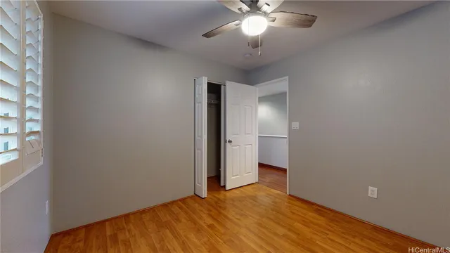 $4,100 | 91-1021 Wahinoho Street, Kapolei, HI 96707