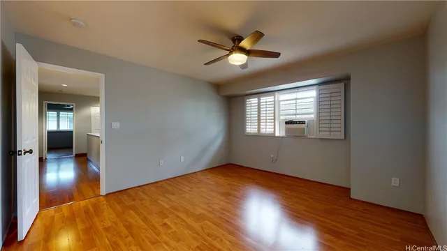 $4,100 | 91-1021 Wahinoho Street, Kapolei, HI 96707