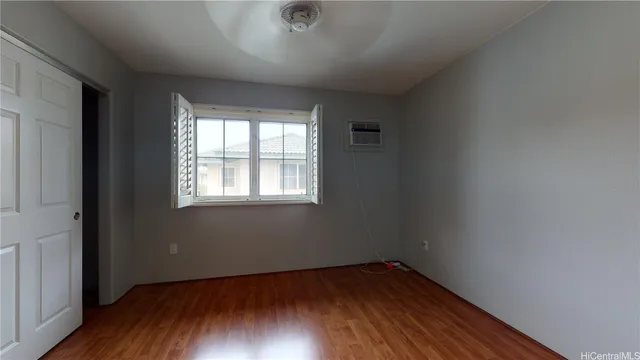 $4,100 | 91-1021 Wahinoho Street, Kapolei, HI 96707