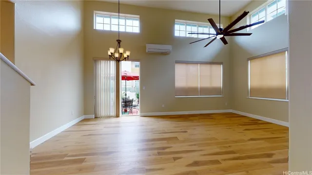 $4,100 | 91-1021 Wahinoho Street, Kapolei, HI 96707