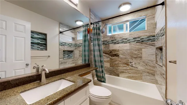 $4,100 | 91-1021 Wahinoho Street, Kapolei, HI 96707