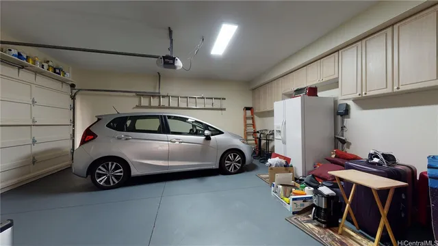 $4,100 | 91-1021 Wahinoho Street, Kapolei, HI 96707