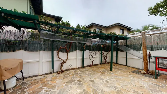 $4,100 | 91-1021 Wahinoho Street, Kapolei, HI 96707