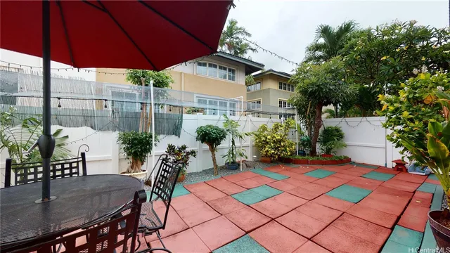 $4,100 | 91-1021 Wahinoho Street, Kapolei, HI 96707