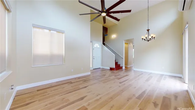 $4,100 | 91-1021 Wahinoho Street, Kapolei, HI 96707