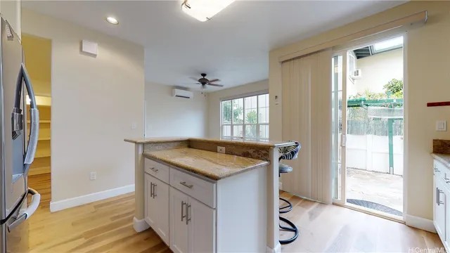 $4,100 | 91-1021 Wahinoho Street, Kapolei, HI 96707