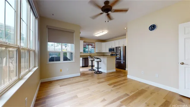 $4,100 | 91-1021 Wahinoho Street, Kapolei, HI 96707