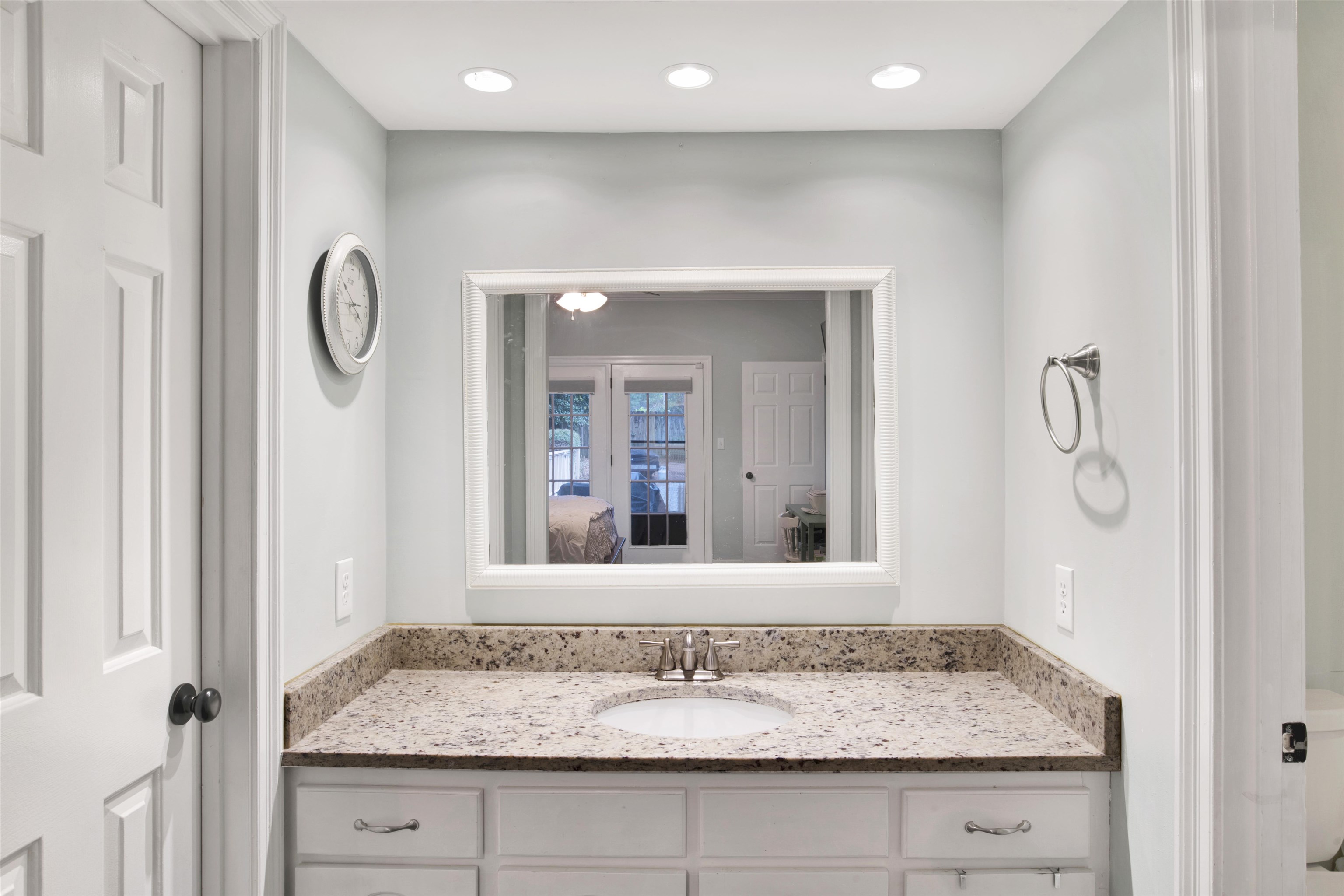 103 Lancaster Way Daphne, AL 36526 - Photo 8 of 28