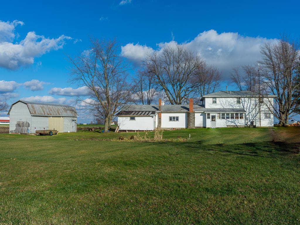17827 Buckland River Road Wapakoneta, OH 45895 - Photo 22 of 24 Gallery Image 22