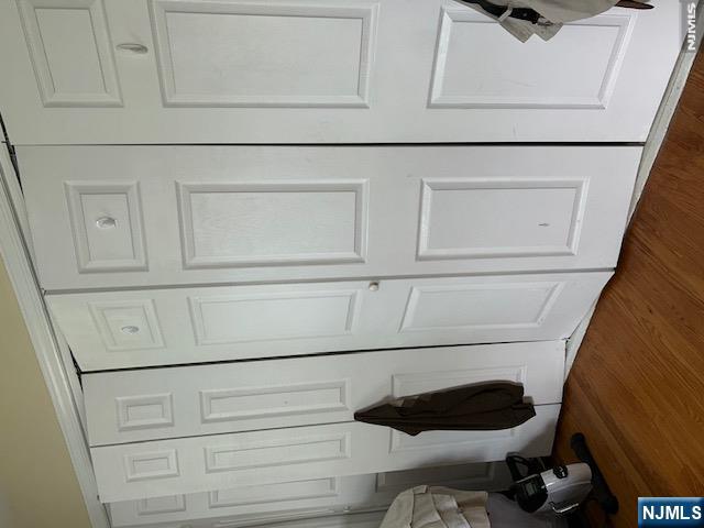 596 River Road New Milford, NJ 07646 - Photo 19 of 22 Gallery Image 19