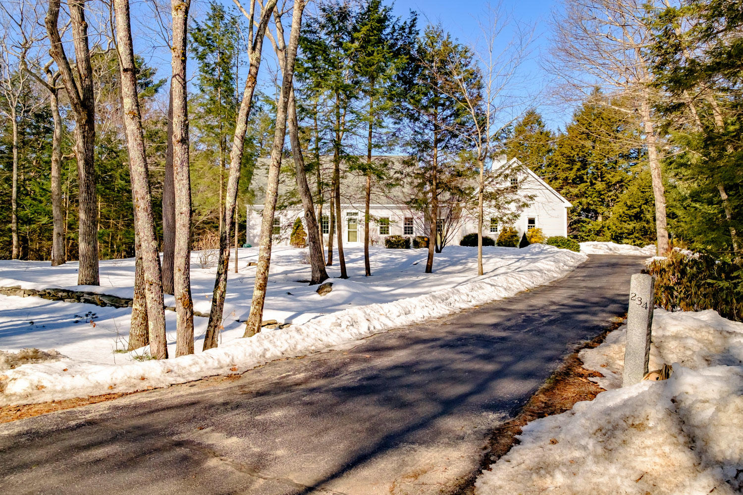 234 Bruce Hill Road Cumberland Center, ME 04021 - Photo 2 of 32 20190319gp-60001