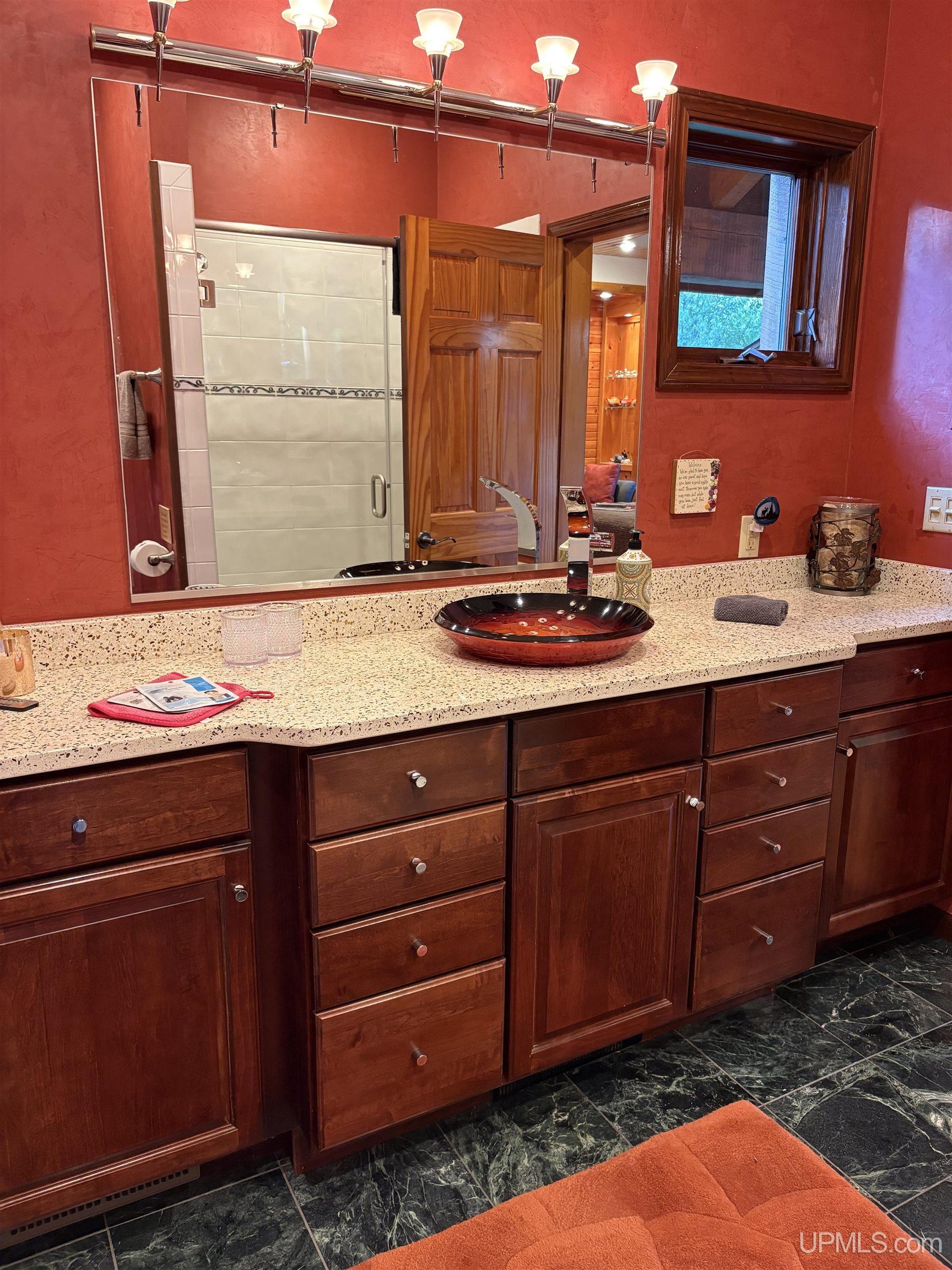 N11485 Hedberg Road Bessemer, MI 49911 - Photo 32 of 95 Gallery Image 32