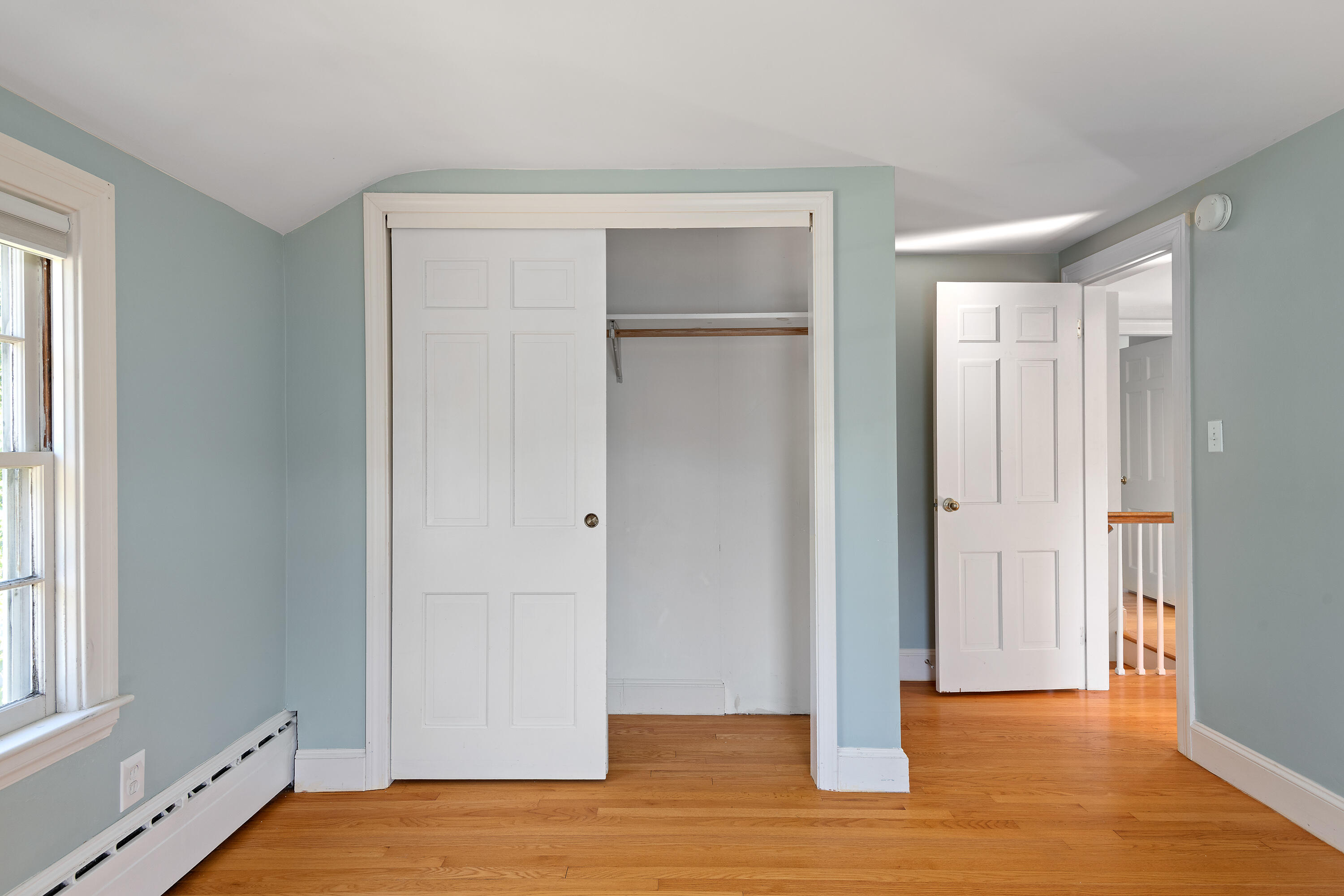 9 Avon Road Falmouth, ME 04105 - Photo 26 of 31 56_9 Avon Dr_PGM_Print