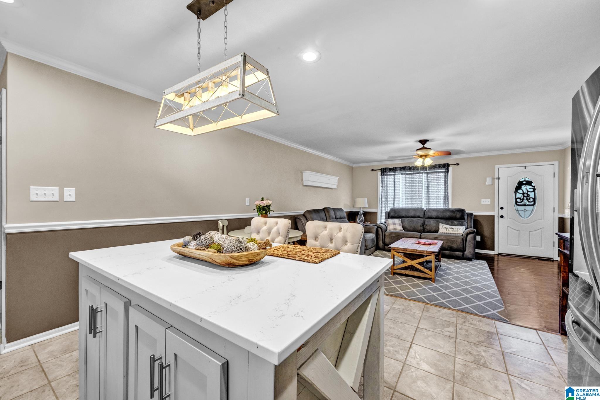 145 Sanders Road Hayden, AL 35079 - Photo 12 of 33