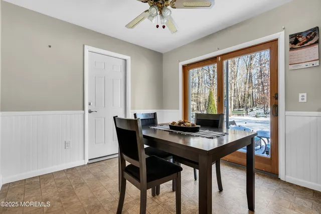 $444,000 | 359 Toms River Road, Jackson, NJ 08527