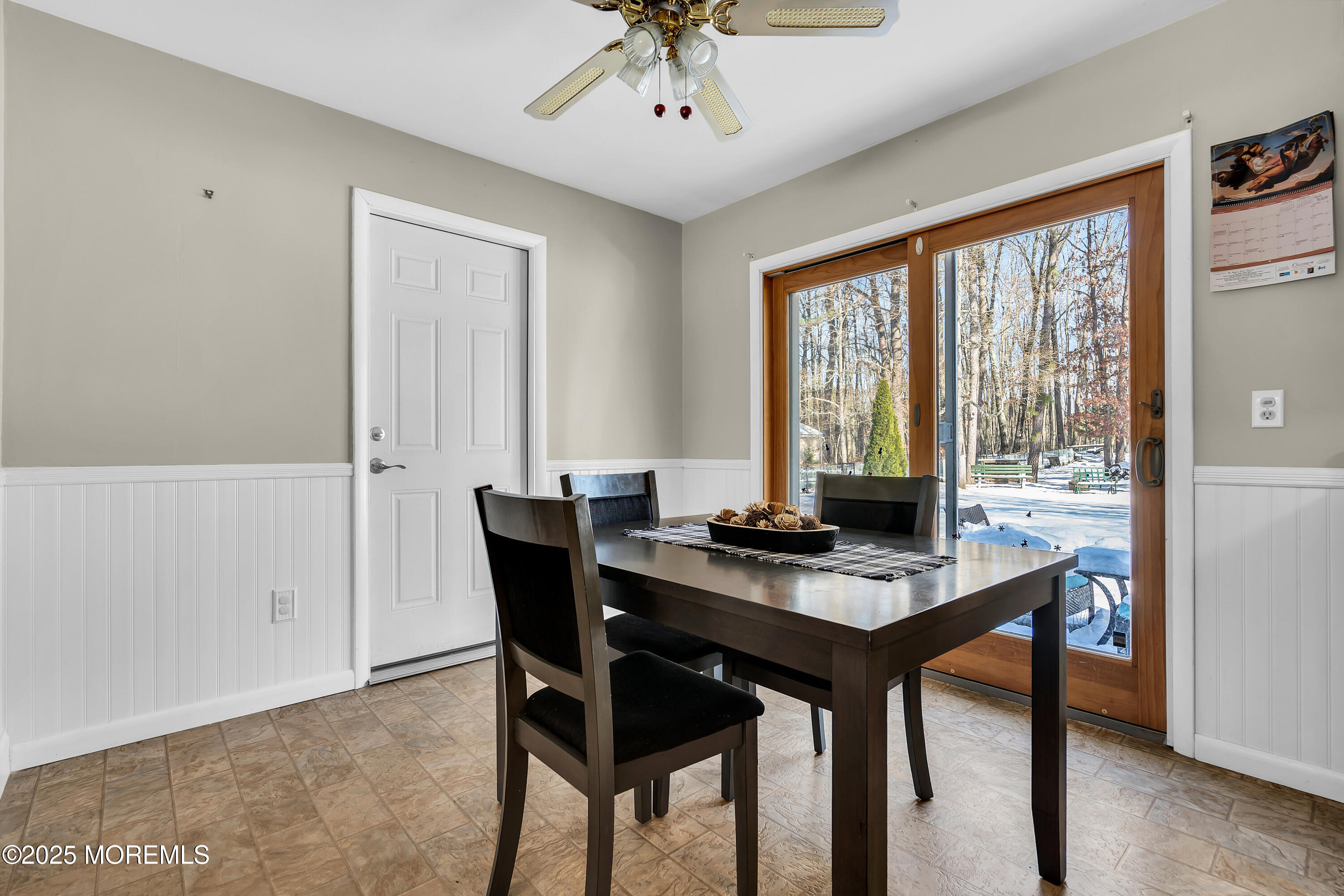359 Toms River Road Jackson, NJ 08527 - Photo 11 of 42 017_dsc08813_419