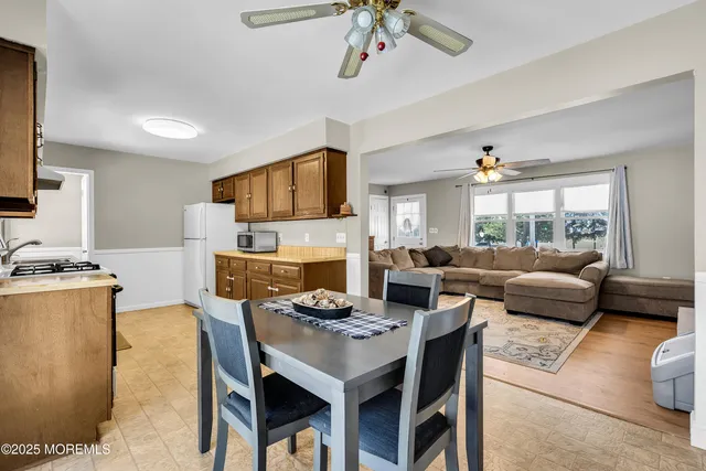 $444,000 | 359 Toms River Road, Jackson, NJ 08527